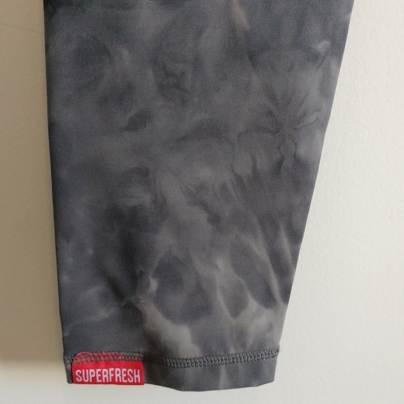 SuperFresh leggings size L. - Picture 7 of 14